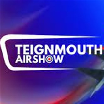 Teignmouth Airshow